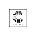 chaylak