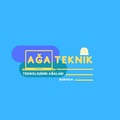 AğaTeknik