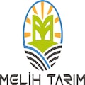 MelihTarım