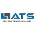 atselektronik