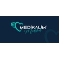 MedikalimMedikal