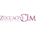 Züccaciye_Cim