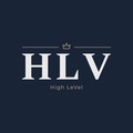 HLVMAC