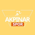 AKPINARSPOR