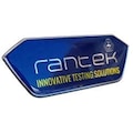Rantek