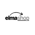 ELMASHOP