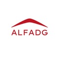 Alfadg