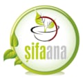 ŞifaAna
