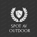 SpotavOutdoor