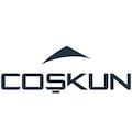 CoşkunUcuzlukPazarı
