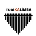 Tubikalimba