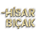 HİSARBIÇAK