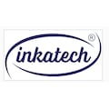 INKATECHLTD