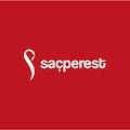 SACPEREST