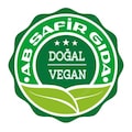 ABSafirGida