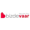 BizdeVaar