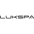 LUKSPA