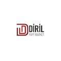 DirilYapıMarket