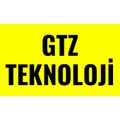 gtzteknoloji