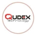 Qudex