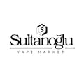 Nalburkent