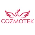 COZMOTEKK