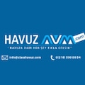 HAVUZAVM