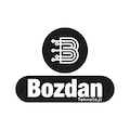 BozdanTeknoloji