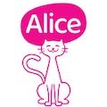 alicepets