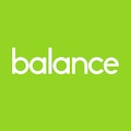 BalanceSaglik