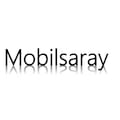 Mobilsaray