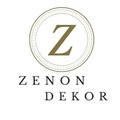 zenondekor