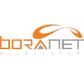 BORANET