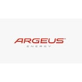 ArgeusEnerji