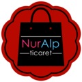 NurAlpTicaret_06112024143830360