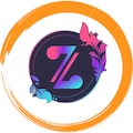 züccaciyevitrini
