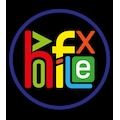 hobiflex