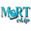 MERTEKİP