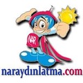 NarAydınlatma