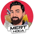 merthoca