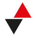 AlvetaShop