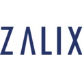 ZalixİlaçKozmetik