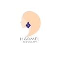 harmeljewelry