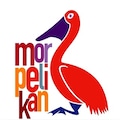 morpelikan