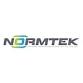 NORMTEK