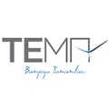 Proted-Tema