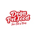 DoğaPetFood