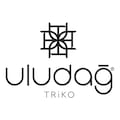 ULUDAĞTRİKO