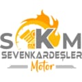 SEVENKARDEŞLER