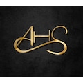 AHS